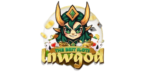 LNWGOD ให้มากกว่าความสนุก ครบทุกการเดิมพัน ตอบโจทย์ทุกไลฟ์สไตล์